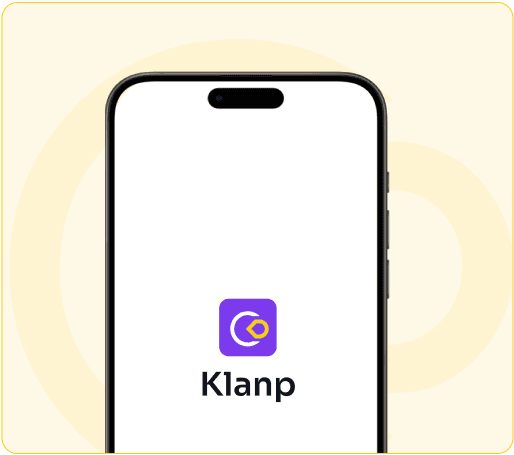 Comment ça marche Klanp