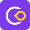 Klanp Logo