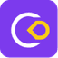 Klanp Logo